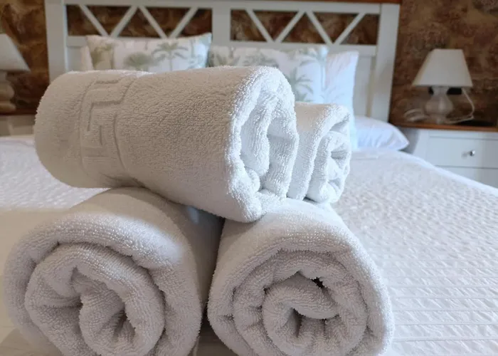 Сasa de vacaciones A Casiña Do Pozo